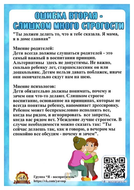 6b9321874a0c44c6a3f3f31ff95fa32eMhOOGQNUpXGQZwFf-2.jpg