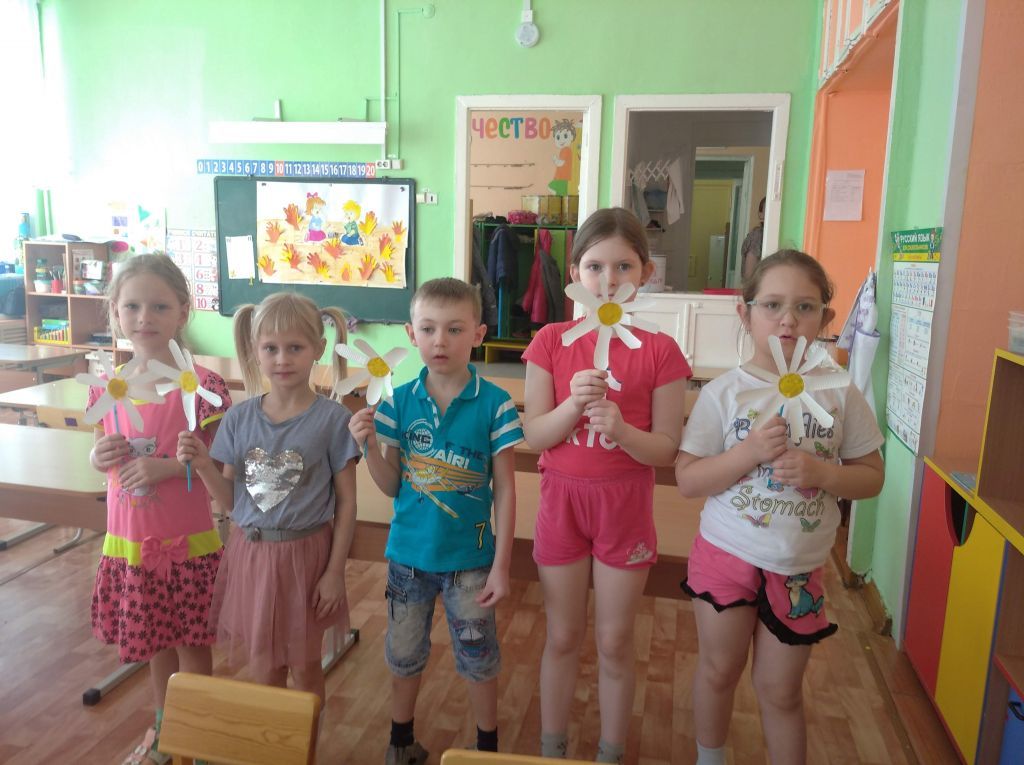 IMG_20220318_162018.jpg