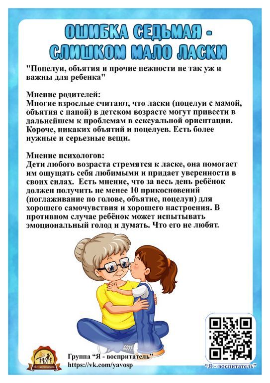 6b9321874a0c44c6a3f3f31ff95fa32eMhOOGQNUpXGQZwFf-7.jpg