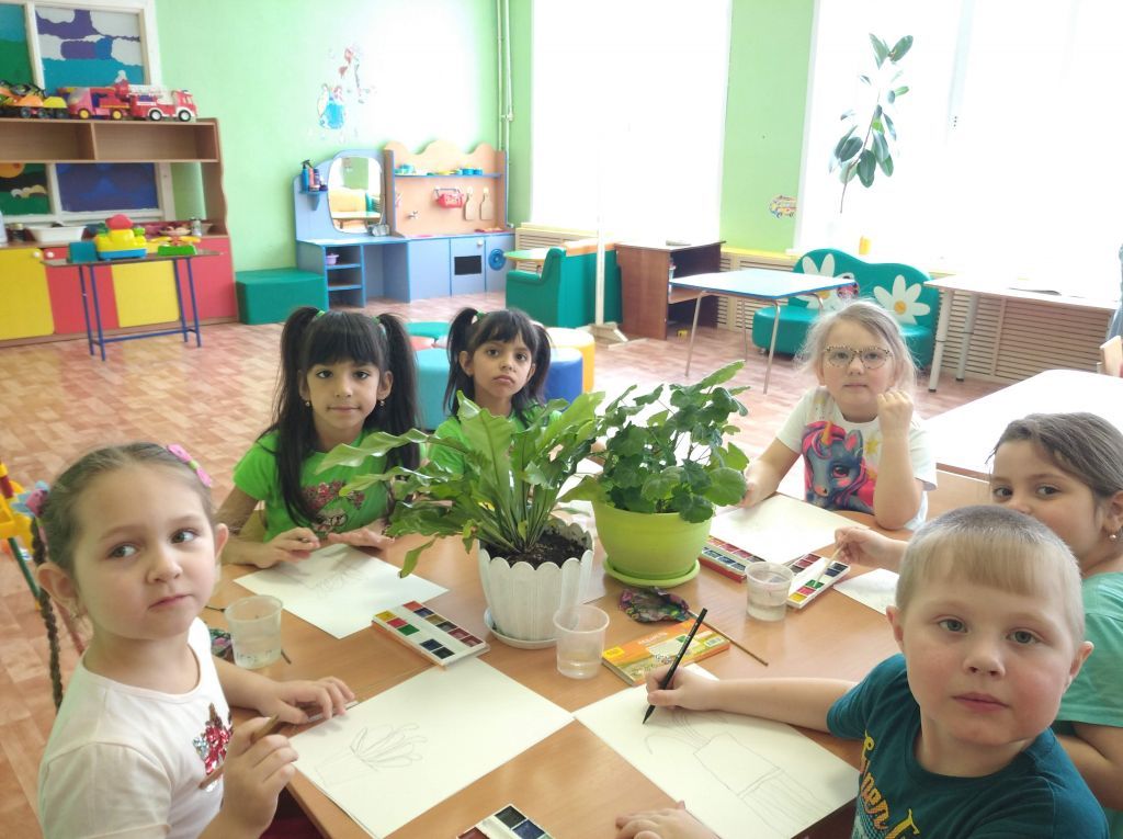 IMG_20210319_092510_1.jpg