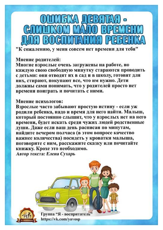 6b9321874a0c44c6a3f3f31ff95fa32eMhOOGQNUpXGQZwFf-9.jpg