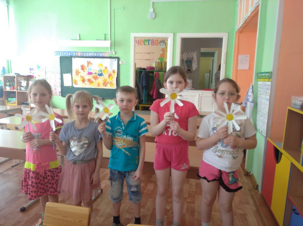 IMG_20220318_162017.jpg