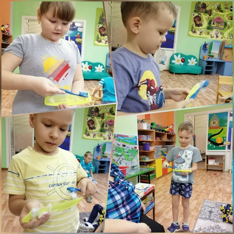CollageMaker_20211128_142934186.jpg