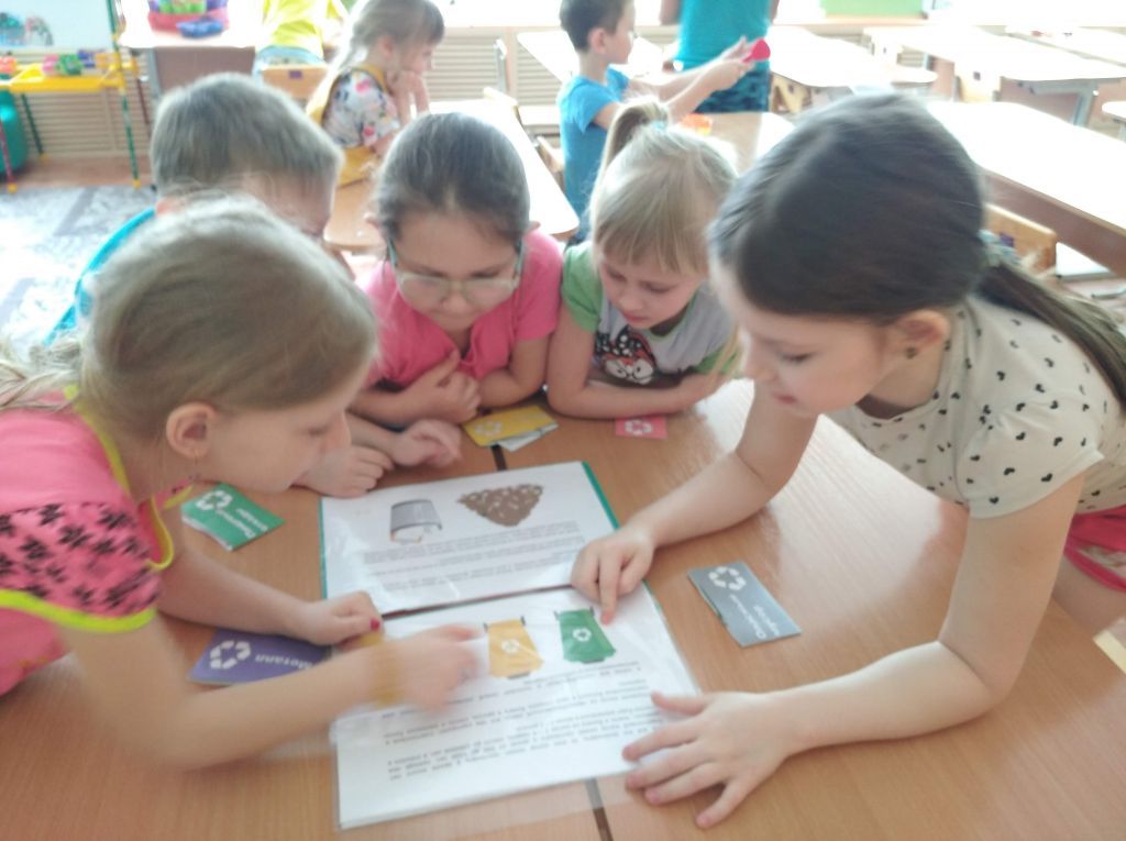 IMG_20220317_161000 — копия.jpg