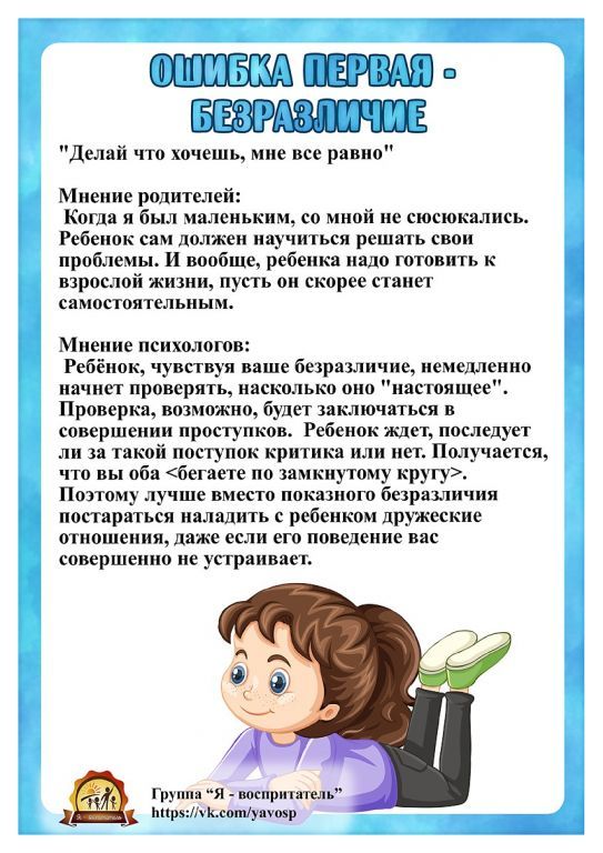 6b9321874a0c44c6a3f3f31ff95fa32eMhOOGQNUpXGQZwFf-1.jpg