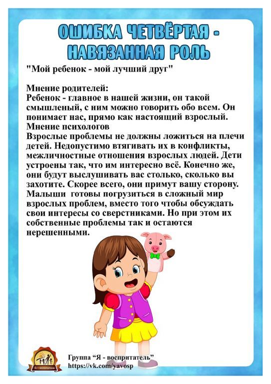 6b9321874a0c44c6a3f3f31ff95fa32eMhOOGQNUpXGQZwFf-4.jpg