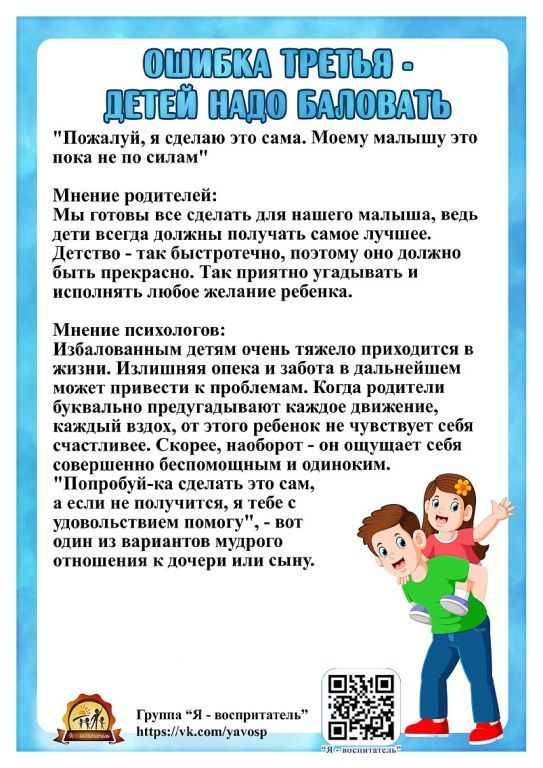 6b9321874a0c44c6a3f3f31ff95fa32eMhOOGQNUpXGQZwFf-3.jpg