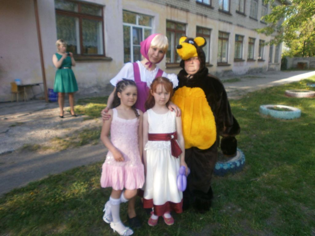 IMG_20220213_073301.jpg