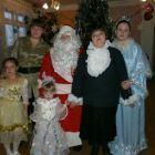 IMG_20220213_073449.jpg