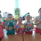 IMG_20220317_160823.jpg