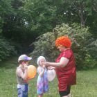 IMG_20220213_073311.jpg