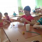 IMG_20220318_161106.jpg