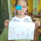 IMG_20210514_102114_1.jpg