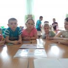 IMG_20220317_161053.jpg