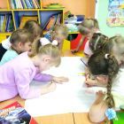 IMG_20220113_094416.jpg