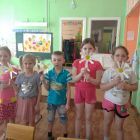 IMG_20220318_162018.jpg
