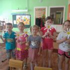 IMG_20220318_162002_1.jpg