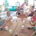 IMG_20220318_160759_1.jpg