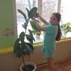 IMG_20210318_102816.jpg