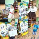 CollageMaker_20211127_204024367.jpg