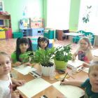 IMG_20210319_092512_1.jpg