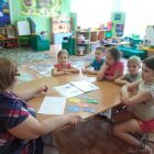 IMG_20220317_161802_1.jpg