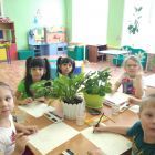 IMG_20210319_092510_1.jpg