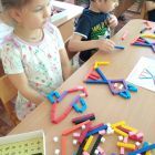 IMG_20210211_095556.jpg
