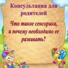 IMG-20200330-WA0023.jpg