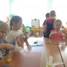 IMG_20220318_161118.jpg