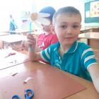 IMG_20220318_161711_1.jpg