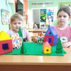 IMG_20220207_165423_1.jpg