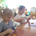 IMG_20220318_161157_1.jpg
