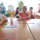 IMG_20220318_161601.jpg
