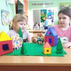 IMG_20220207_165427.jpg