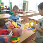 IMG_20220207_165753_1.jpg