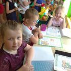 IMG_20210514_154559.jpg