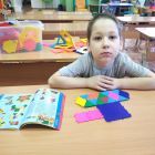 IMG_20220207_170952_1.jpg
