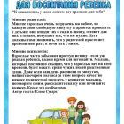 6b9321874a0c44c6a3f3f31ff95fa32eMhOOGQNUpXGQZwFf-9.jpg