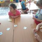IMG_20220317_160731_1.jpg