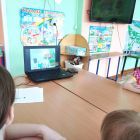 IMG_20220317_155507_1.jpg