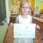 IMG_20210514_102251.jpg
