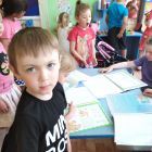 IMG_20210514_154705_1.jpg