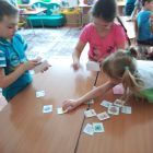 IMG_20220317_160653_1.jpg