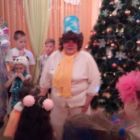 IMG_20220213_073112.jpg