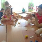 IMG_20220318_161204_1.jpg