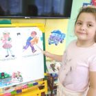 IMG_20210210_161333_1.jpg
