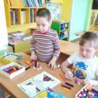 IMG_20210211_094833_1.jpg