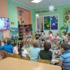 IMG_20220113_093936_1.jpg