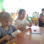 IMG_20220318_161101_1.jpg